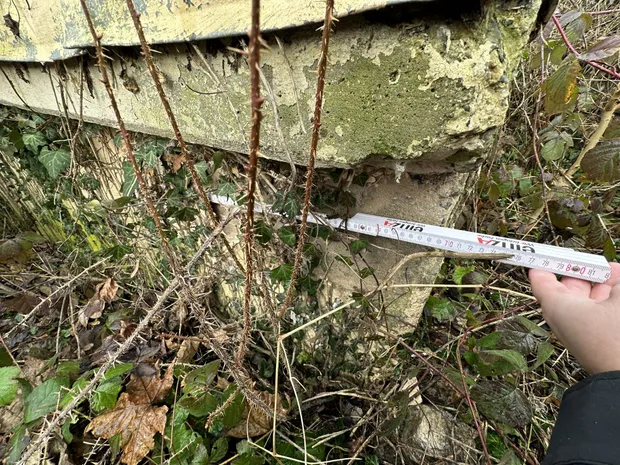 Versicherungsgutachten in Schweinfurt