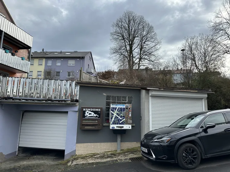 Versicherungsgutachten in Schweinfurt – Förtsch Experts
