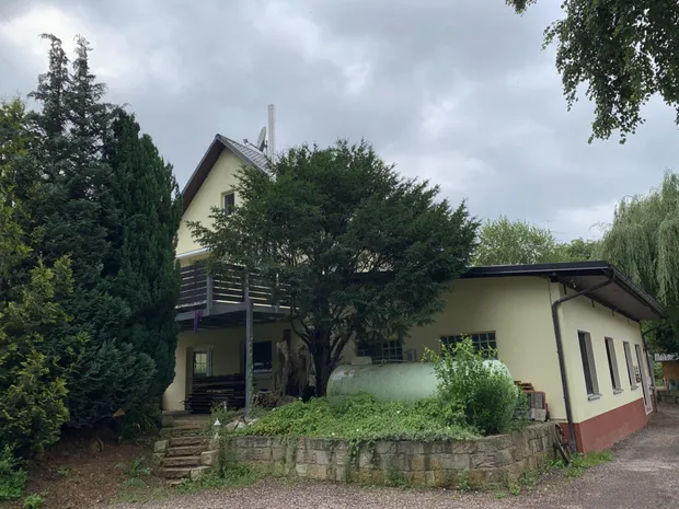 Immobilienbewertung Bad Staffelstein