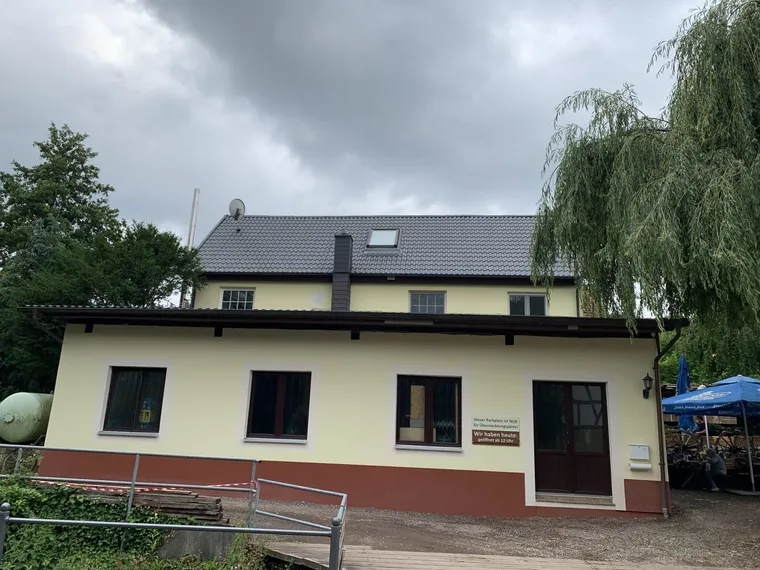 Immobilienbewertung Bad Staffelstein – Förtsch Experts