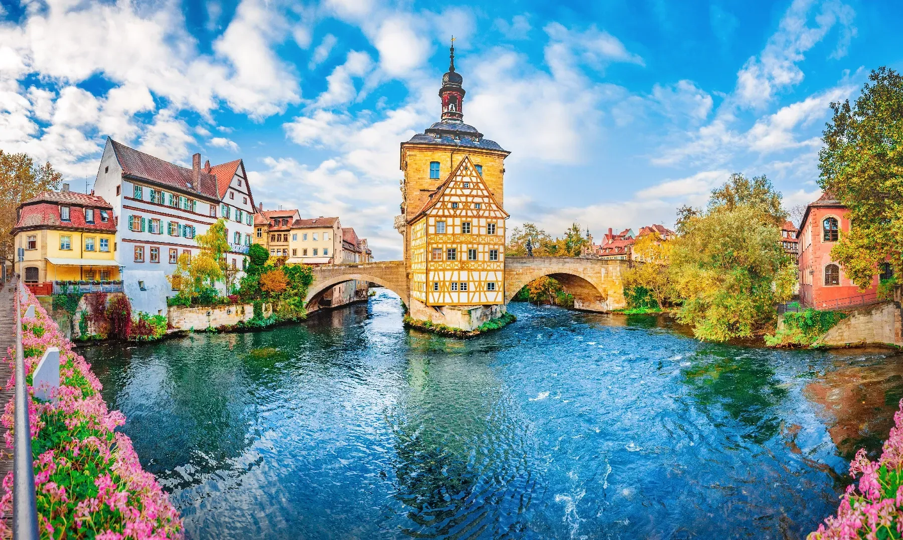 Sachverständiger in Bamberg