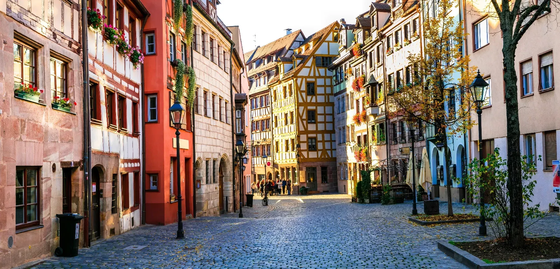 Sachverständiger in Nürnberg