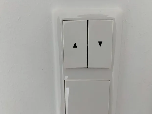 Bauabnahme in Bamberg
