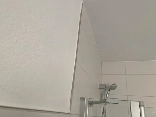Bauabnahme in Bayreuth