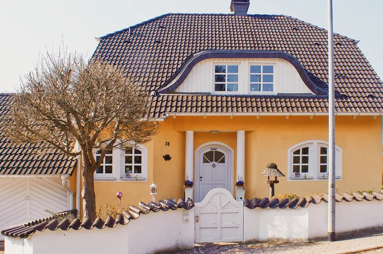 Immobilienbewertung – Förtsch Experts