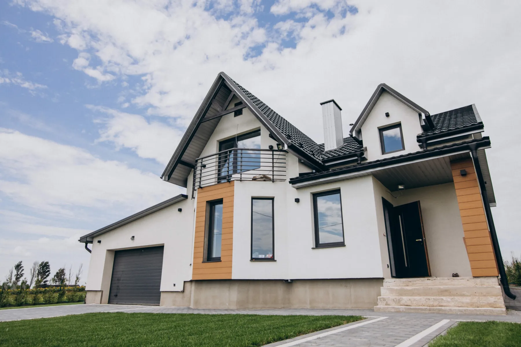 Beratung vor dem Immobilienkauf – Förtsch Experts
