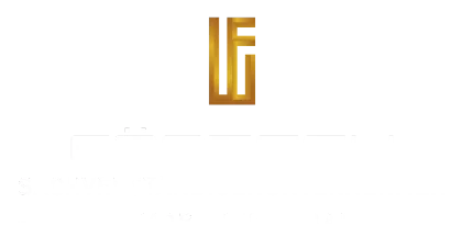 Förtsch Sachverständigenunternehmen GmbH – Sachverständige für Bau und Immobilien