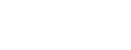 Unterschrift Manuel Förtsch