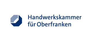 HWK Oberfranken