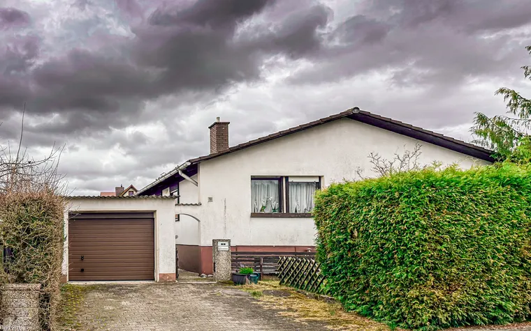 Professionelle Immobilienbewertung in Erlangen – Förtsch Experts