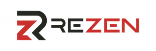 REZEN
