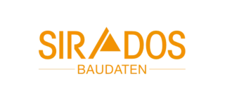 Sirados Baudaten