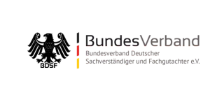 Bundesverband Deutscher Sachverständiger und Fachgutachter
