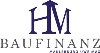 HM Baufinanz