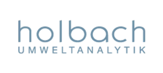 Holbach