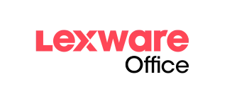 lexoffice