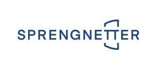 Sprengnetter